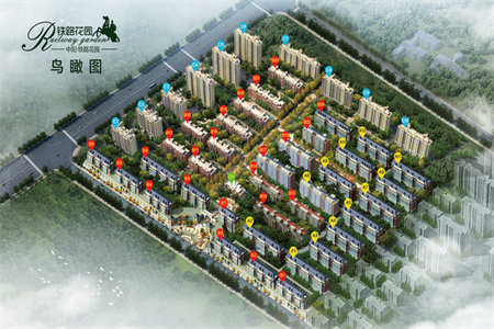 佛山中学附近名仕佳苑中等装修送储藏室可分期急售