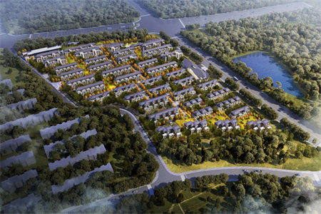 城东阳光锦绣苑1室1厅1卫35万52m2出售